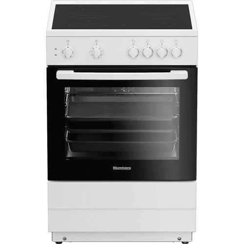 Blomberg HKT8032 
