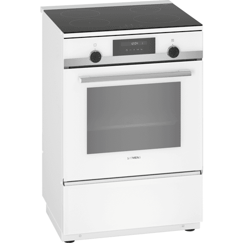 Siemens HL9S5E020U iQ500 