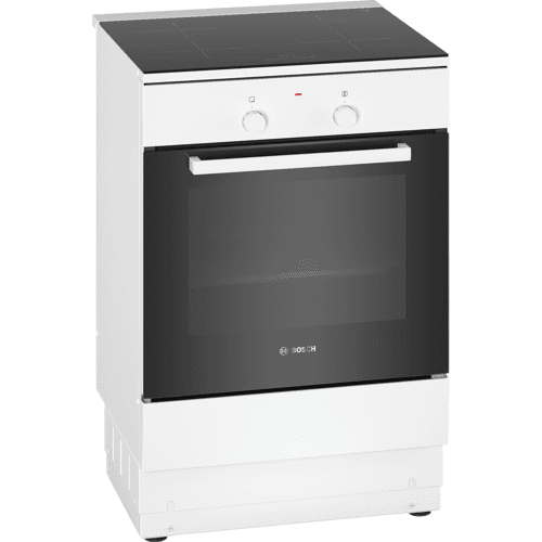 Bosch HLL094020U Serie 2 
