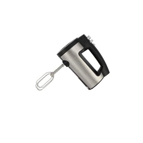 frigor Frigor Hand Mixer 