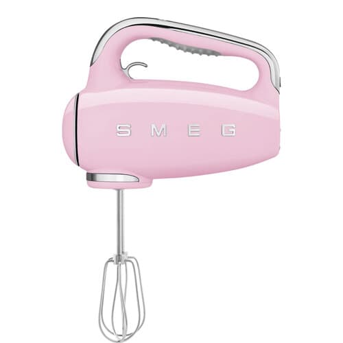 SMEG Smeg HMF01PKEU 