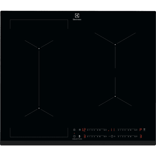 Electrolux HOB654F 