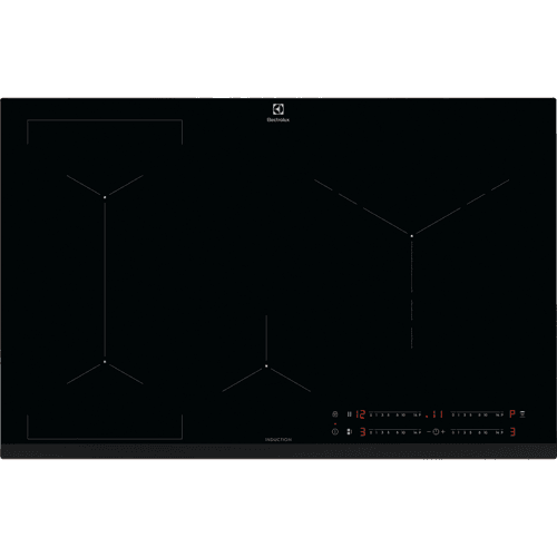 Electrolux HOB850MF 