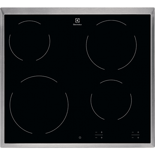 Electrolux HOC620X