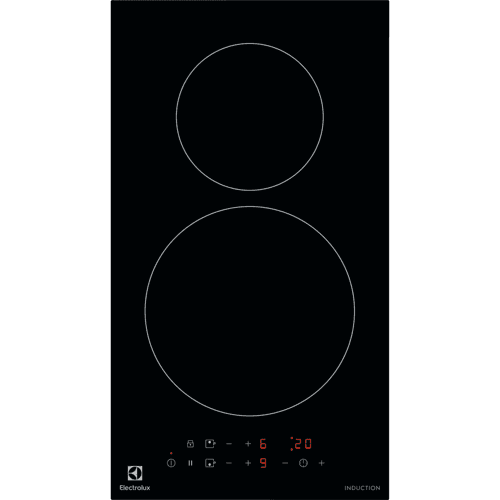 Electrolux AEG HOI336F 