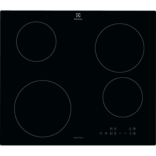 Electrolux HOI624S 