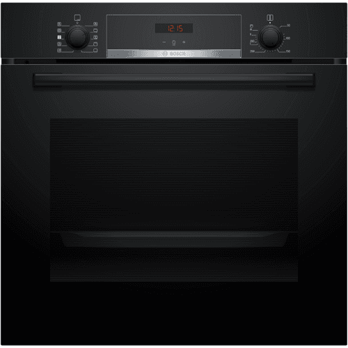 Bosch HQA534BB3 Serie 4 