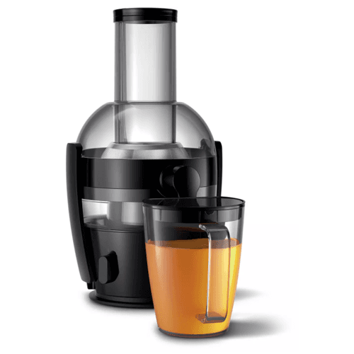 Philips HR1855/70 