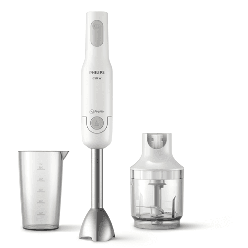 Philips HR2535/00 