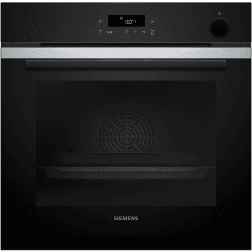 Siemens HR272GES3 iQ300 steam 