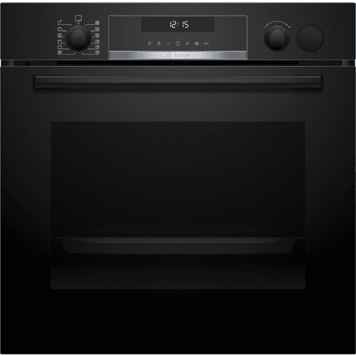 Bosch HRG578BB7 Serie 6 