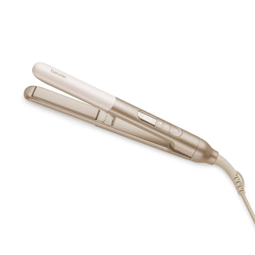 Beurer HS070 Glattejern 