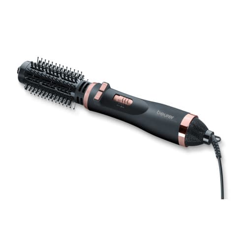 Beurer HT080 