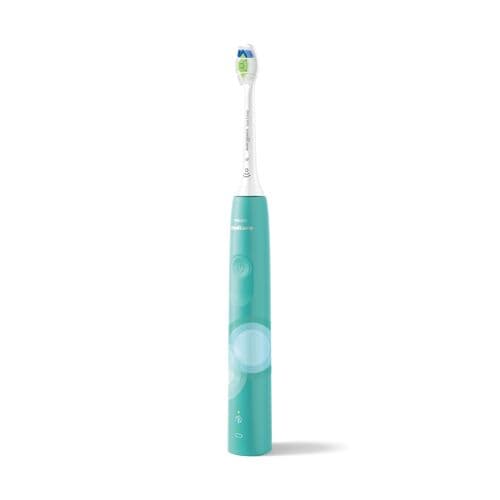 Philips Sonicare 4100 Series Blue