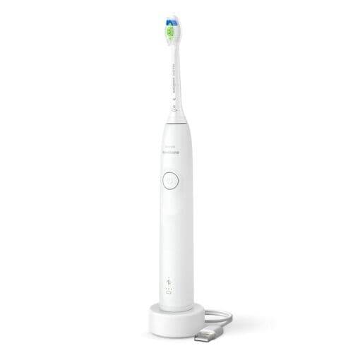Philips Sonicare 5300 sort 
