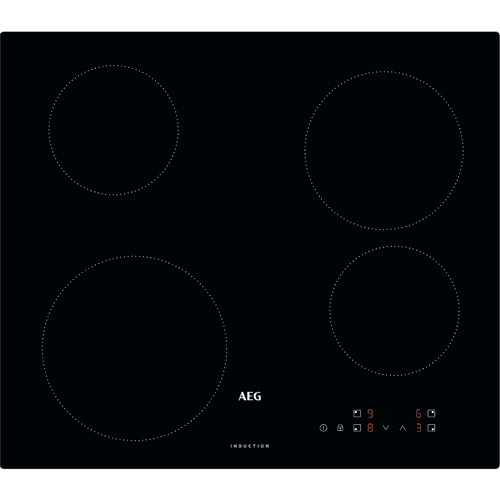AEG IBB64200CB 