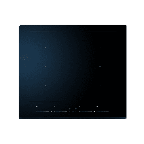 frigor IPF602SF 
