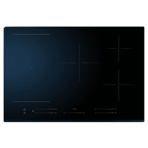 frigor IPF820SFX 