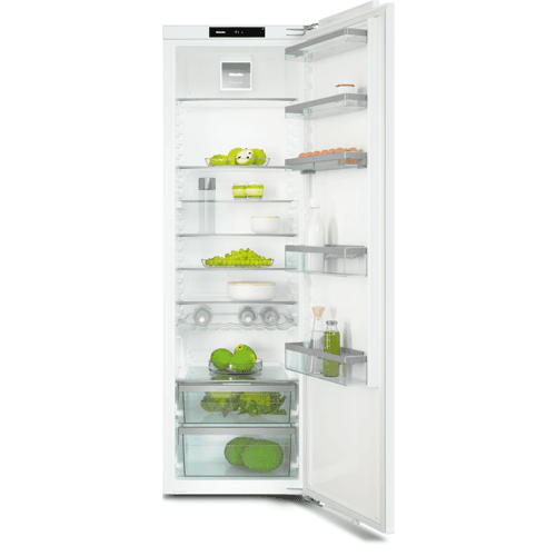Miele K 7767 D 