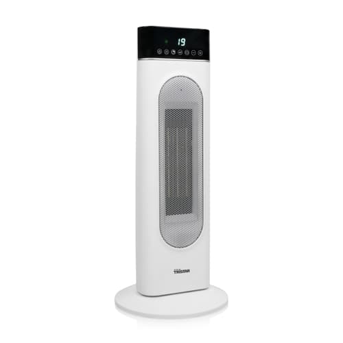Tristar Ceramic tower heater 2000W