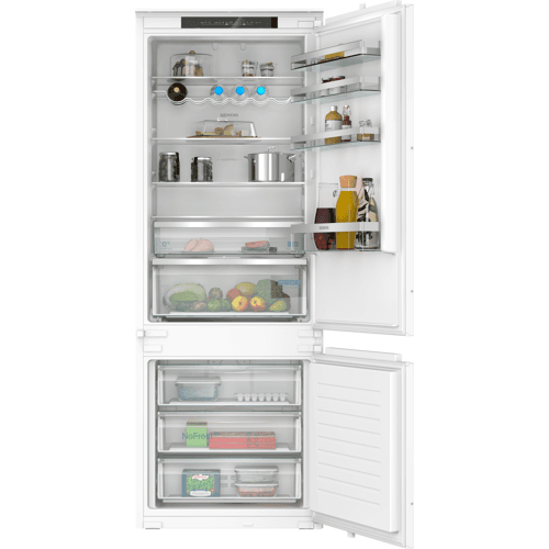 Siemens KB96NVSE0 iQ300 