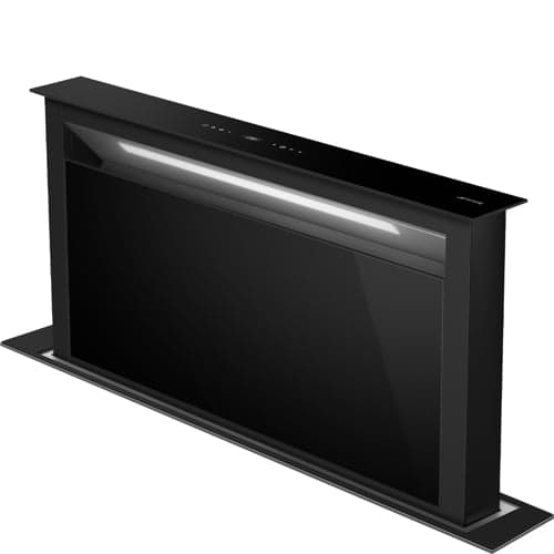 SMEG KDD90CNE2 