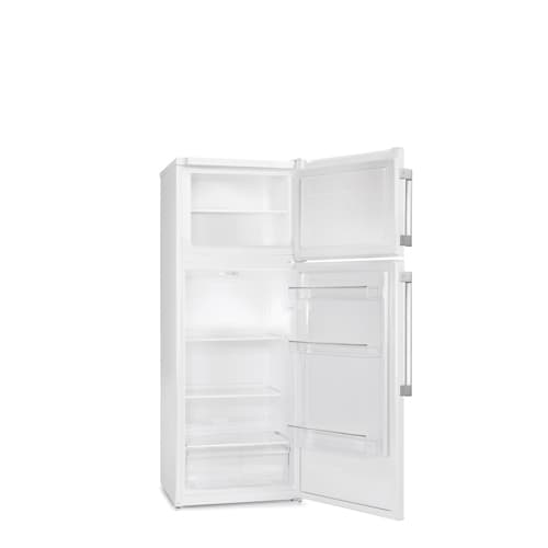 Gram KF3245-94 