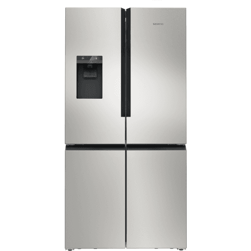 Siemens KF96DPPEA iQ700 