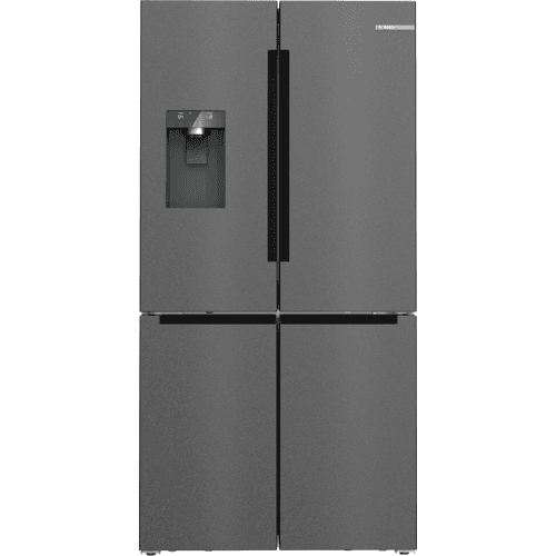 Bosch KFI96AXEA Serie 6 