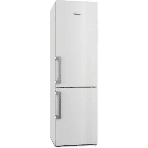 Miele KFN4797CD ws   EU1 