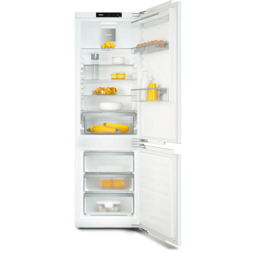 Miele KFN7734C 