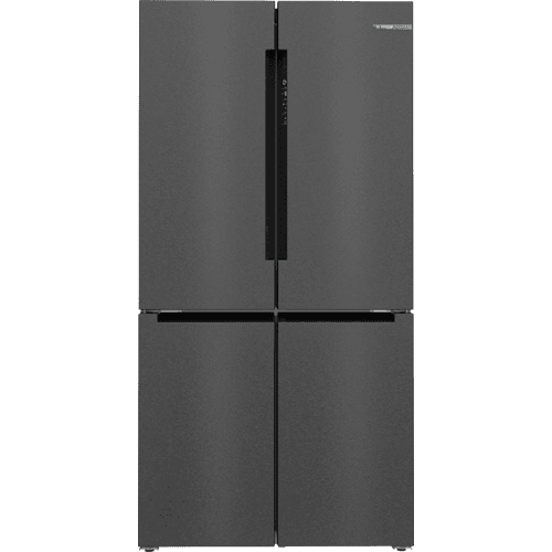 Bosch KFN96AXEA Serie 4 