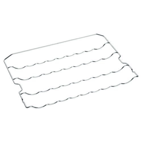 Miele KFR10067 Bottle shelf 