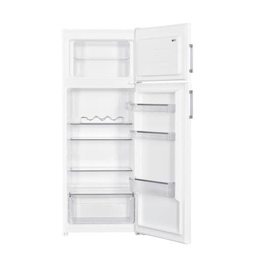 frigor KFS214DW2 