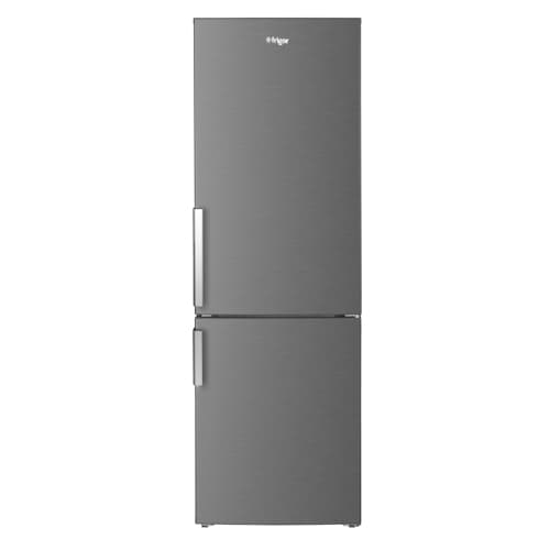 frigor Frigor KFS315DS 