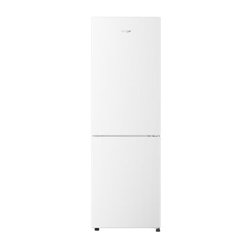 frigor KFS355DW 