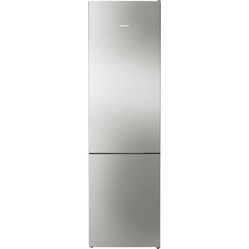 Siemens KG39N2ICF iQ300 