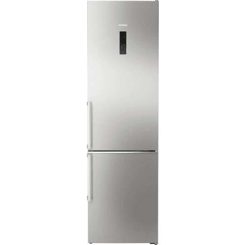 Siemens KG39NAIBT iQ500 