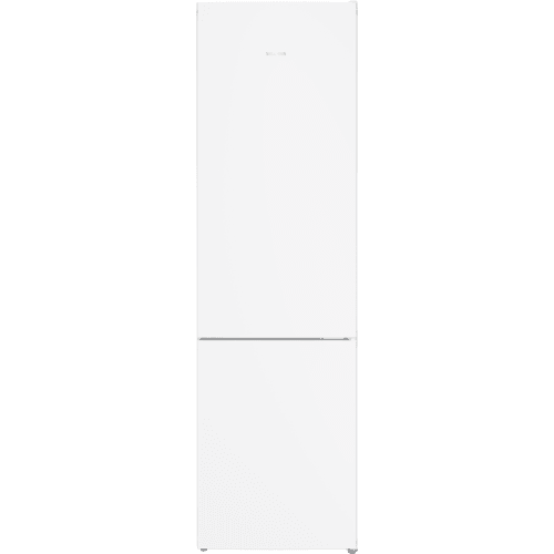 Siemens KG39NVWDG iQ300 