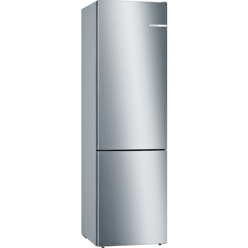 Bosch KGE39AICA Serie 6 