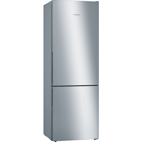 Bosch KGE49AICA Serie 6 