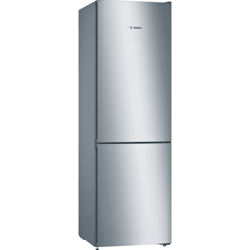 Bosch KGN36VLED Serie 4 