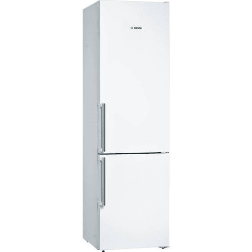 Bosch KGN39VWEQ Serie 4 