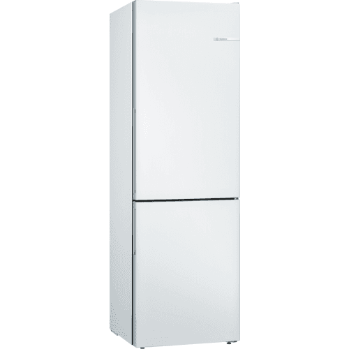 Bosch KGV362WEAS Serie 4 Serie 4