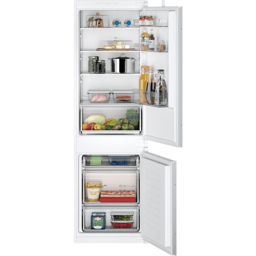 Siemens KI86V5SE1 iQ100 