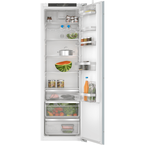 Bosch KIR81ADD0 Serie 6 
