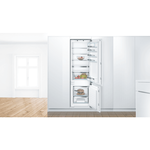 Bosch KIS87AFE0 Serie 6 Serie 6
