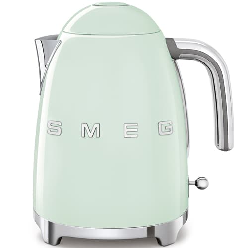 SMEG KLF03PGEU 