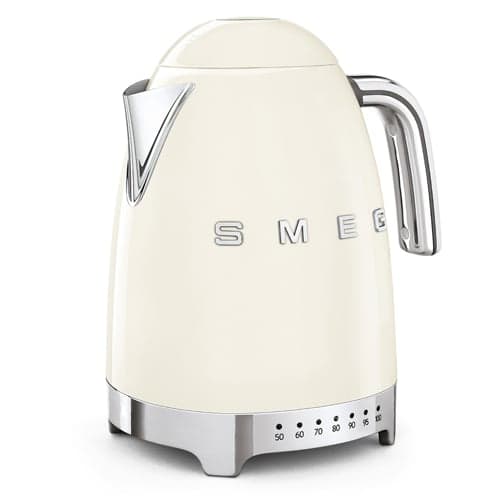 SMEG KLF04CREU 