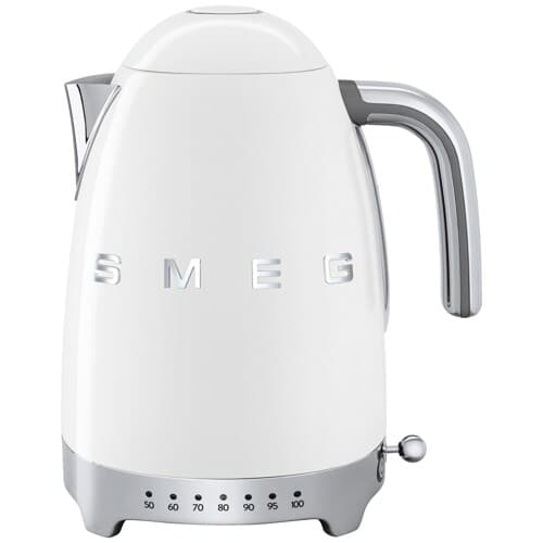 SMEG Smeg KLF04WHEU 